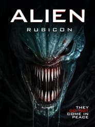 Streaming sources forAlien Rubicon