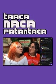 Traca Naca Patantaca' Poster