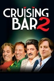 Cruising Bar 2' Poster