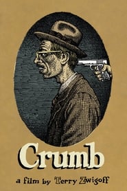 Streaming sources forCrumb