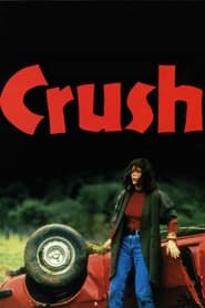 Crush' Poster