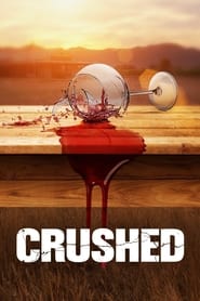 Crushed' Poster