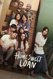 Streaming sources forHome Sweet Loan