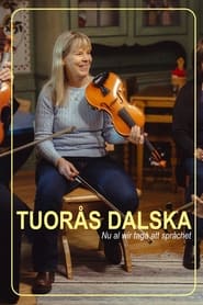 Tuors Dalska' Poster