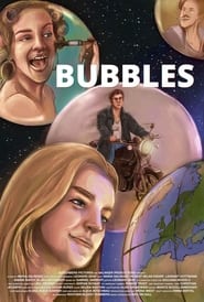 Bubbles' Poster