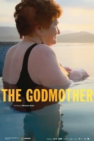 The Godmother' Poster