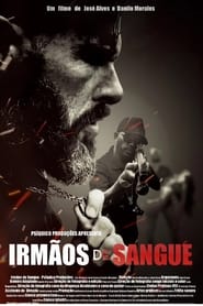 Irmos de Sangue