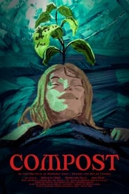 Compost' Poster