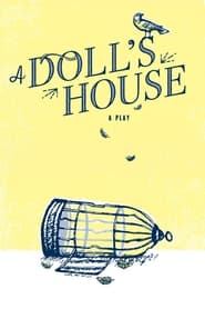 A Dolls House