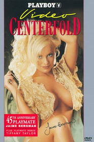 Streaming sources forPlayboy Video Centerfold Jaime Bergman  45th Anniversary Playmate