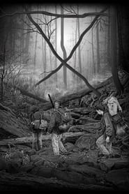 The Blair Witch Documentary' Poster