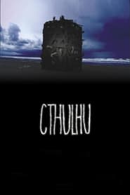 Cthulhu' Poster