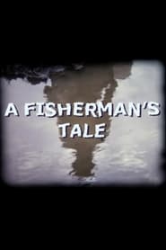 A Fishermans Tale' Poster