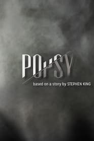 Popsy' Poster