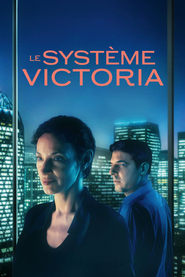 The Victoria System' Poster