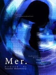 Mer' Poster