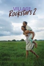 Village Rockstars 2' Poster