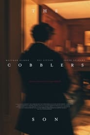 The Cobblers Son' Poster