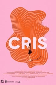 Cris' Poster