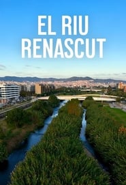 El riu renascut' Poster