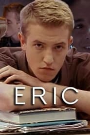 Eric' Poster