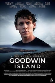 Goodwin Island' Poster