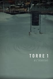 Torre 1' Poster