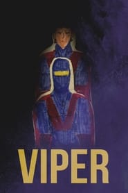 Viper' Poster