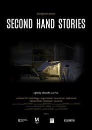 Second Hand Stories' Poster