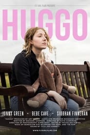 Huggo' Poster