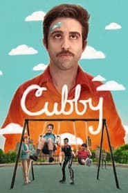 Cubby' Poster