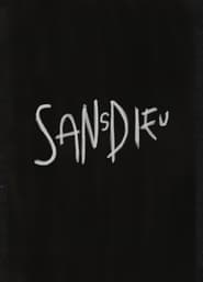 Sans Dieu' Poster