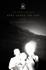 Here Comes the Sun' Poster