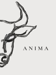 ANIMA' Poster