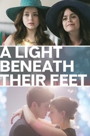 Streaming sources forA Light Beneath Their Feet