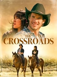 The Crossroads' Poster