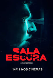 Sala Escura' Poster