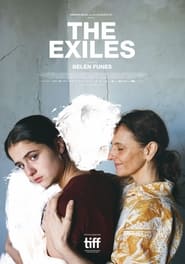 The Exiles' Poster