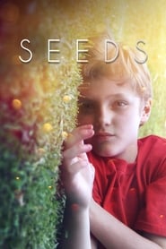 Streaming sources forSeeds