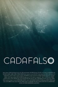 Cadafalso' Poster