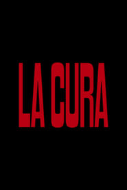 La cura' Poster