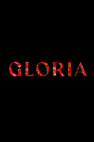 Gloria