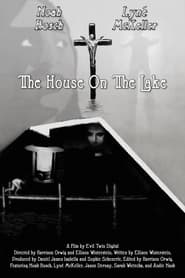 The House on the Lake' Poster