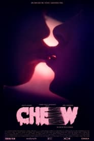 Chew' Poster