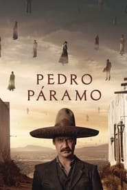 Streaming sources forPedro Pramo