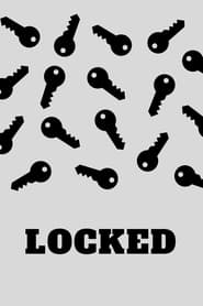 Locked' Poster