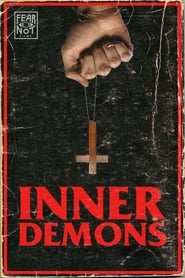 Inner Demons' Poster