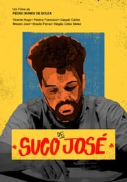 Suco de Jos' Poster