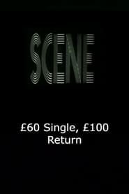 60 Single 100 Return' Poster