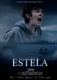 Estela